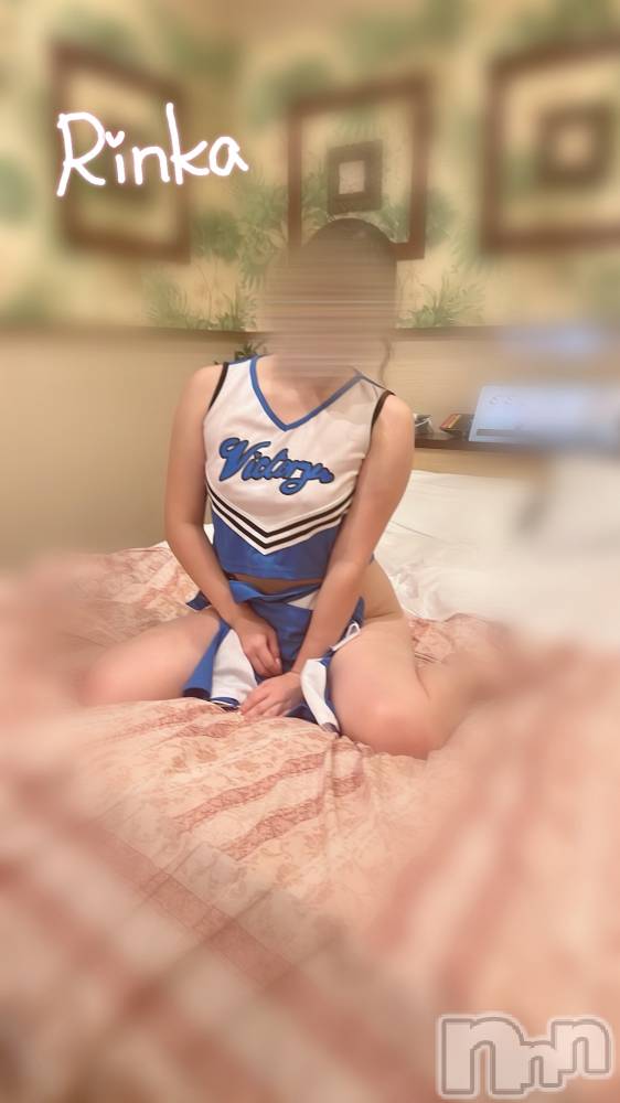 長岡デリヘルMimi(ミミ) りんか(22)の10月19日写メブログ「すぐ脱ぎたがる🤍」