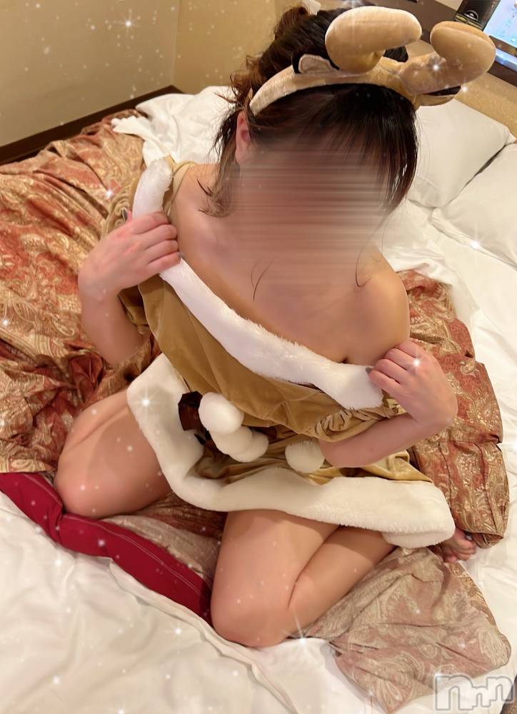 長岡デリヘルMimi(ミミ) りんか(22)の12月5日写メブログ「ただいま🤍」