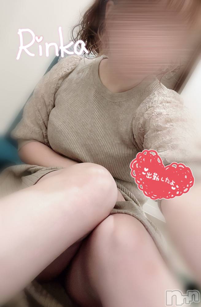 長岡デリヘルMimi(ミミ) りんか(22)の12月5日写メブログ「初日から涙」