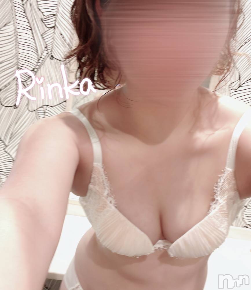 長岡デリヘルMimi(ミミ) りんか(22)の12月9日写メブログ「天然ローション製造機💕」