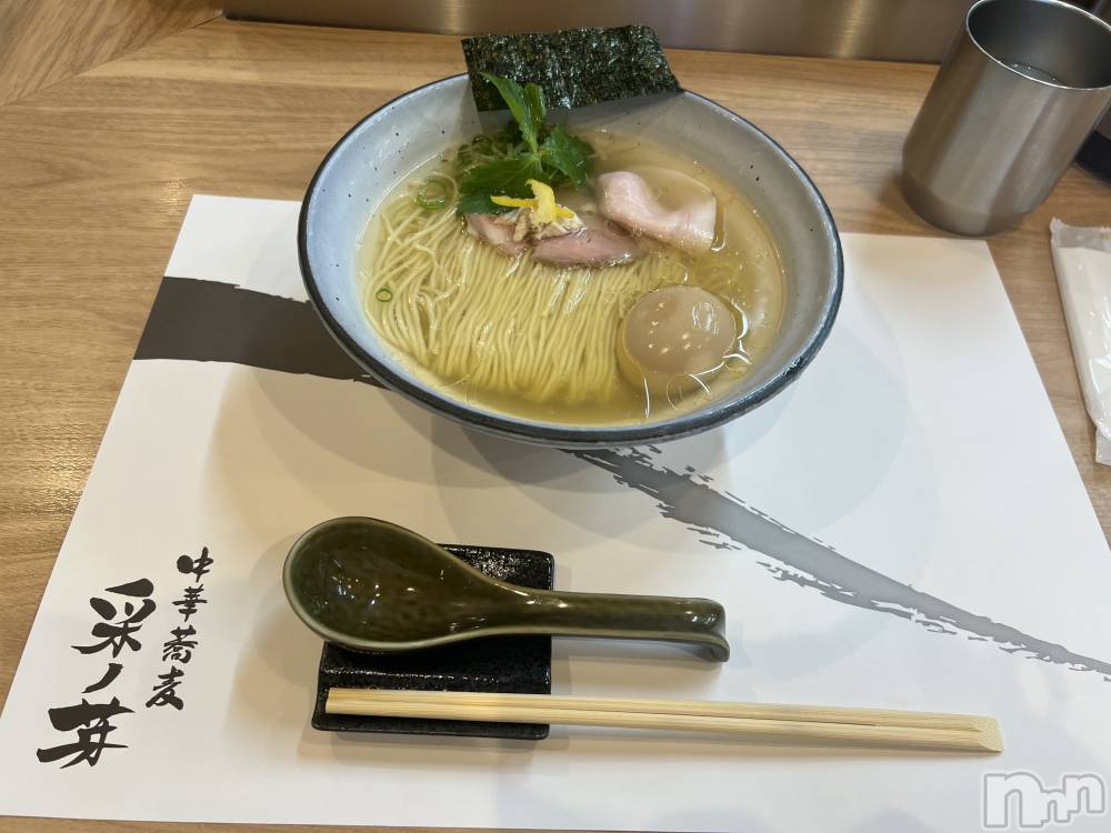 長岡デリヘルMimi(ミミ) りんか(22)の5月9日写メブログ「昨日の休日🫶🏻」