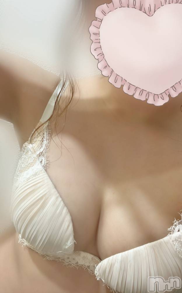 長岡デリヘルMimi(ミミ) りんか(22)の5月23日写メブログ「好きもの」