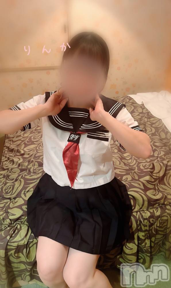 長岡デリヘルMimi(ミミ) りんか(22)の7月4日写メブログ「清純派(仮)」