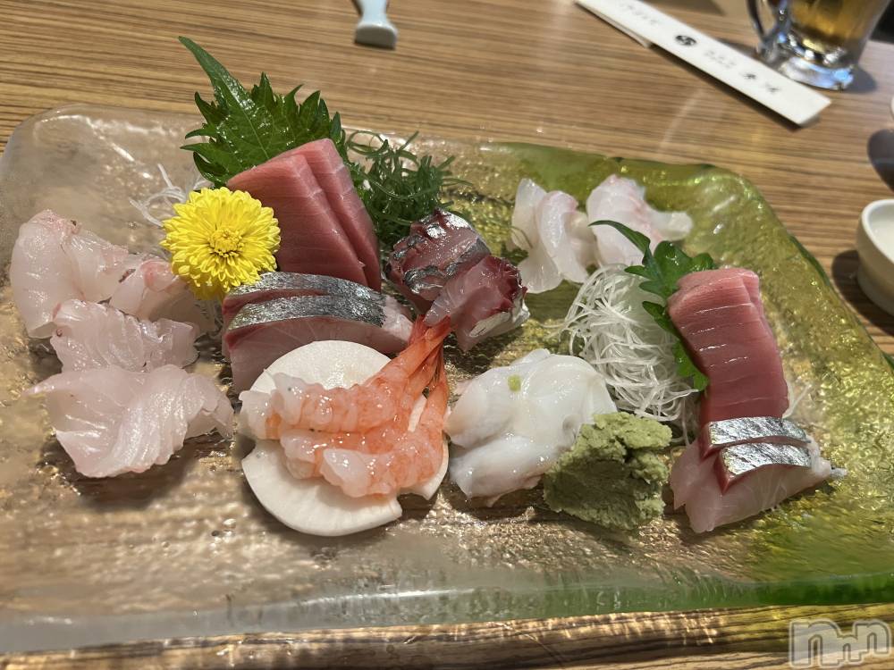 長岡デリヘルMimi(ミミ) りんか(22)の7月16日写メブログ「教えてあげる🤭」