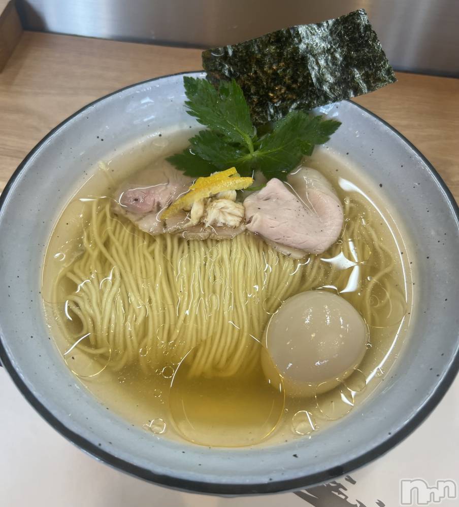 長岡デリヘルMimi(ミミ) りんか★月間RANK8位★　(22)の9月18日写メブログ「お休みでした🫧」