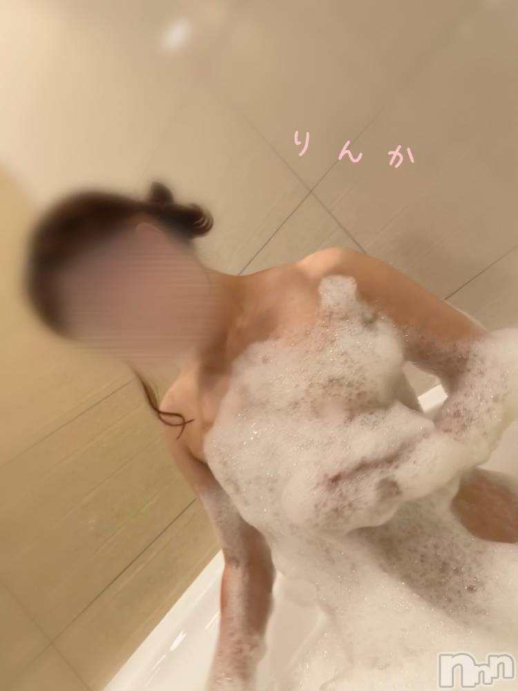 長岡デリヘルMimi(ミミ) りんか(22)の9月28日写メブログ「出勤してます🫶🏻」