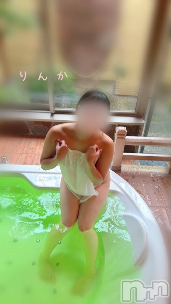 長岡デリヘルMimi(ミミ) りんか(22)の10月11日写メブログ「残り4日間🥹」