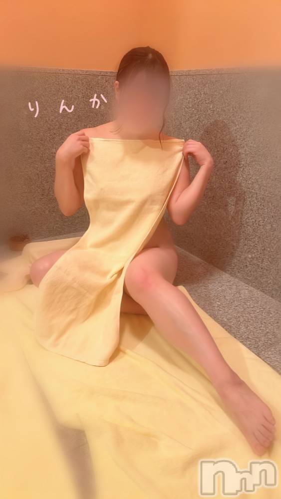 長岡デリヘルMimi(ミミ) りんか★月間RANK8位★　(22)の11月18日写メブログ「今日は16時から🌟」