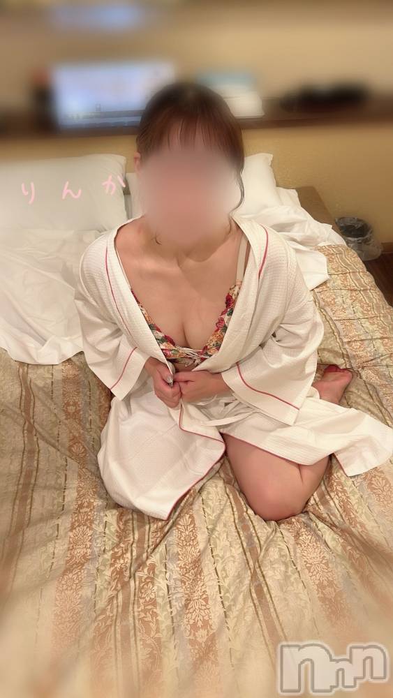 長岡デリヘルMimi(ミミ) りんか★月間RANK8位★　(22)の11月21日写メブログ「耐えられないらしい💕」