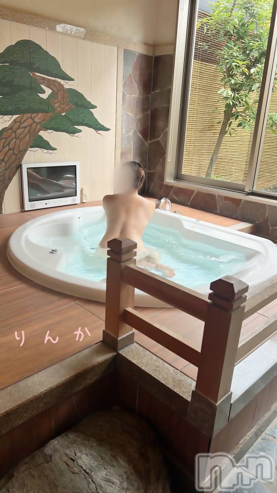 長岡デリヘルMimi(ミミ) りんか★月間RANK8位★　(22)の11月21日写メブログ「スリスリされた💕」