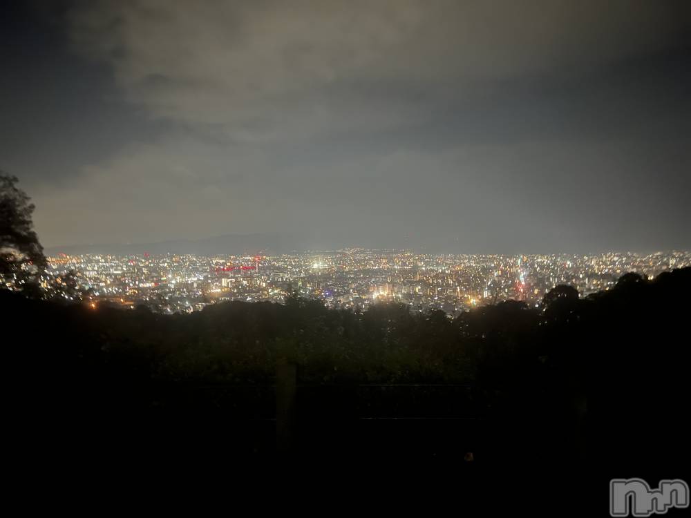 長岡デリヘルMimi(ミミ) りんか★月間RANK8位★　(22)の12月1日写メブログ「明日からまた🌟」