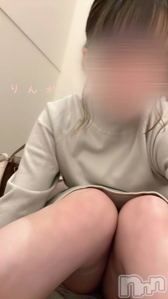 長岡デリヘルMimi(ミミ) りんか★月間RANK8位★　(22)の12月4日写メブログ「やられた～🙈🙈」