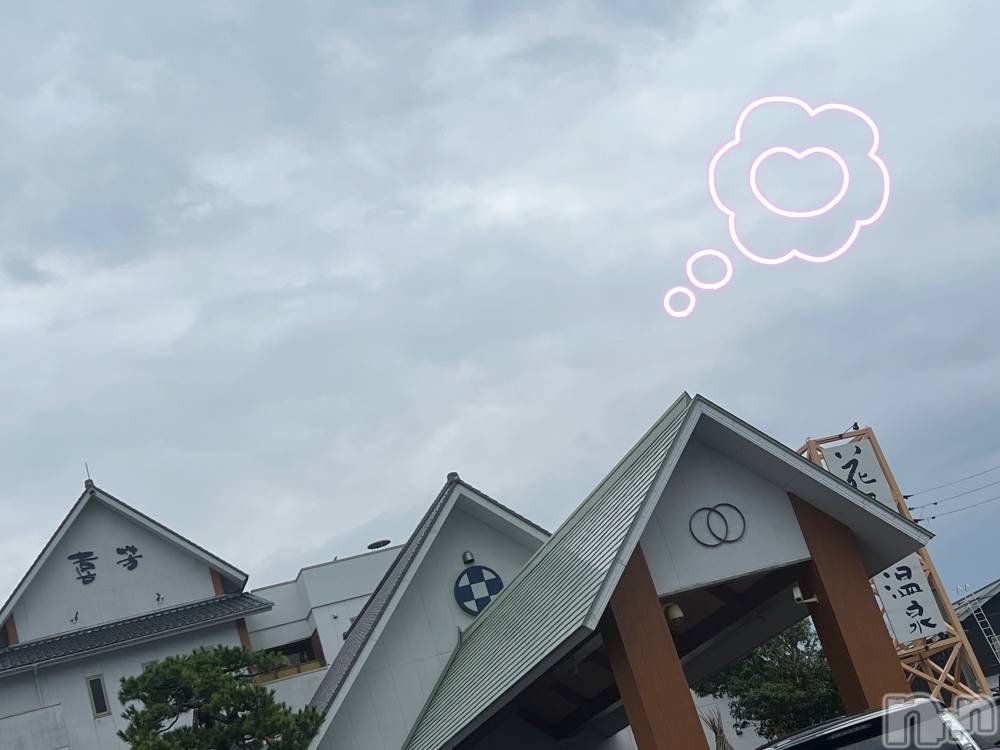 長岡デリヘルMimi(ミミ) りんか★月間RANK8位★　(22)の12月8日写メブログ「ととのいました🫧」