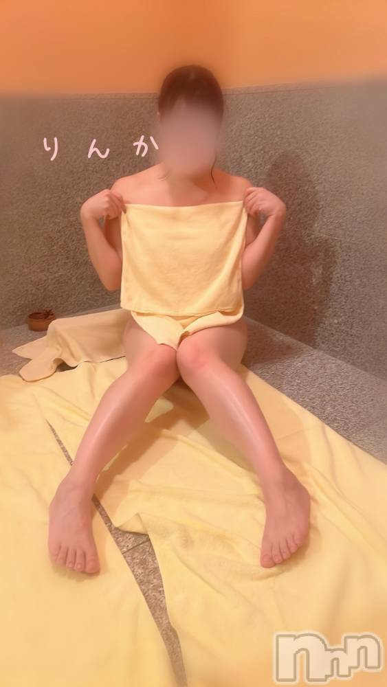 長岡デリヘルMimi(ミミ) りんか★月間RANK6位★　(22)の1月9日写メブログ「濡れちゃった…」