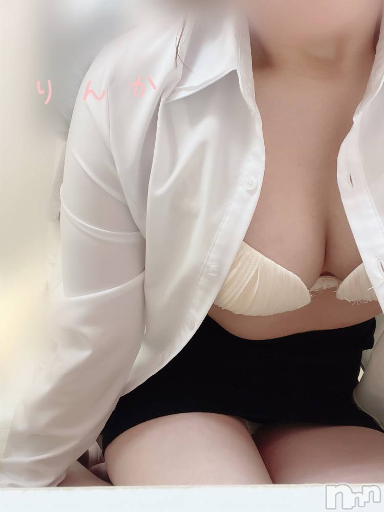 長岡デリヘルMimi(ミミ) りんか★月間RANK6位★　(22)の1月17日写メブログ「神様～🛁」