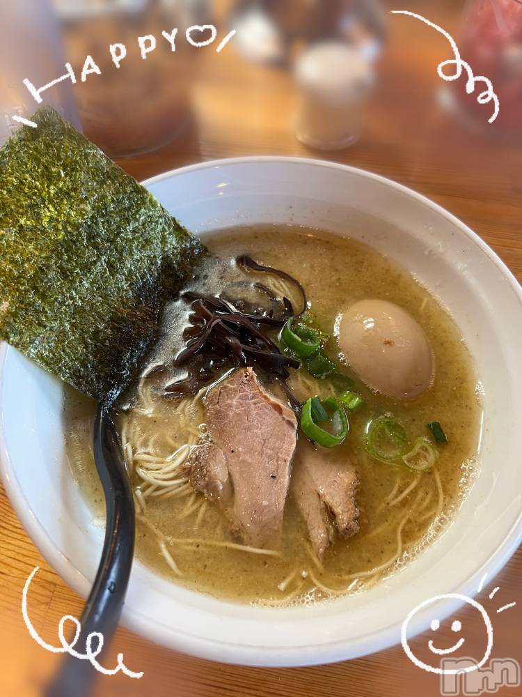 長岡デリヘルMimi(ミミ) りんか(22)の2月13日写メブログ「お休みも終わり🫧今週来週の予定🫧」