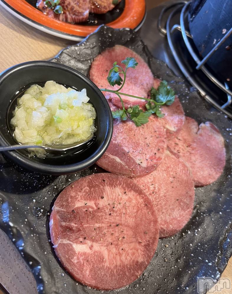 長岡デリヘルMimi(ミミ) りんか(22)の2月18日写メブログ「幸せ🤍」