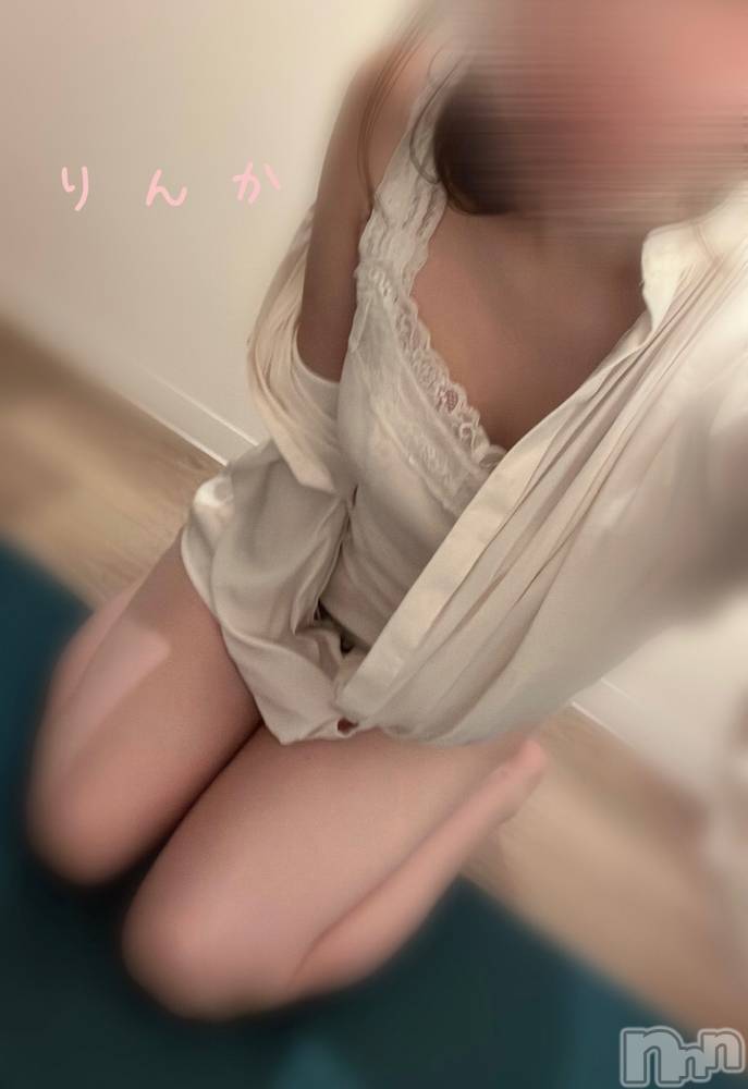 長岡デリヘルMimi(ミミ) りんか(22)の4月9日写メブログ「いっぱい溢れてくる💕」