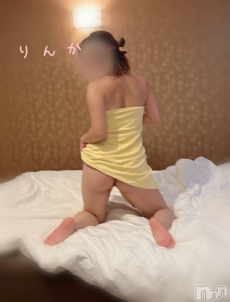 長岡デリヘルMimi(ミミ) りんか(22)の5月8日写メブログ「柔らかくて気持ちいい🙈💕」