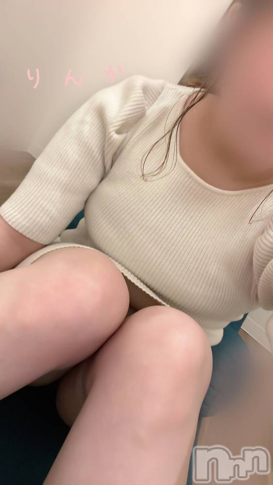 長岡デリヘルMimi(ミミ) りんか(22)の5月24日写メブログ「ミニスカ♥️」