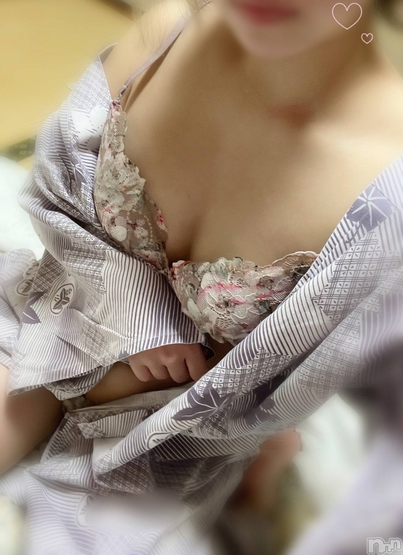 長岡デリヘルMimi(ミミ)りんか(22)の2023年9月6日写メブログ「すっごい大きいの」