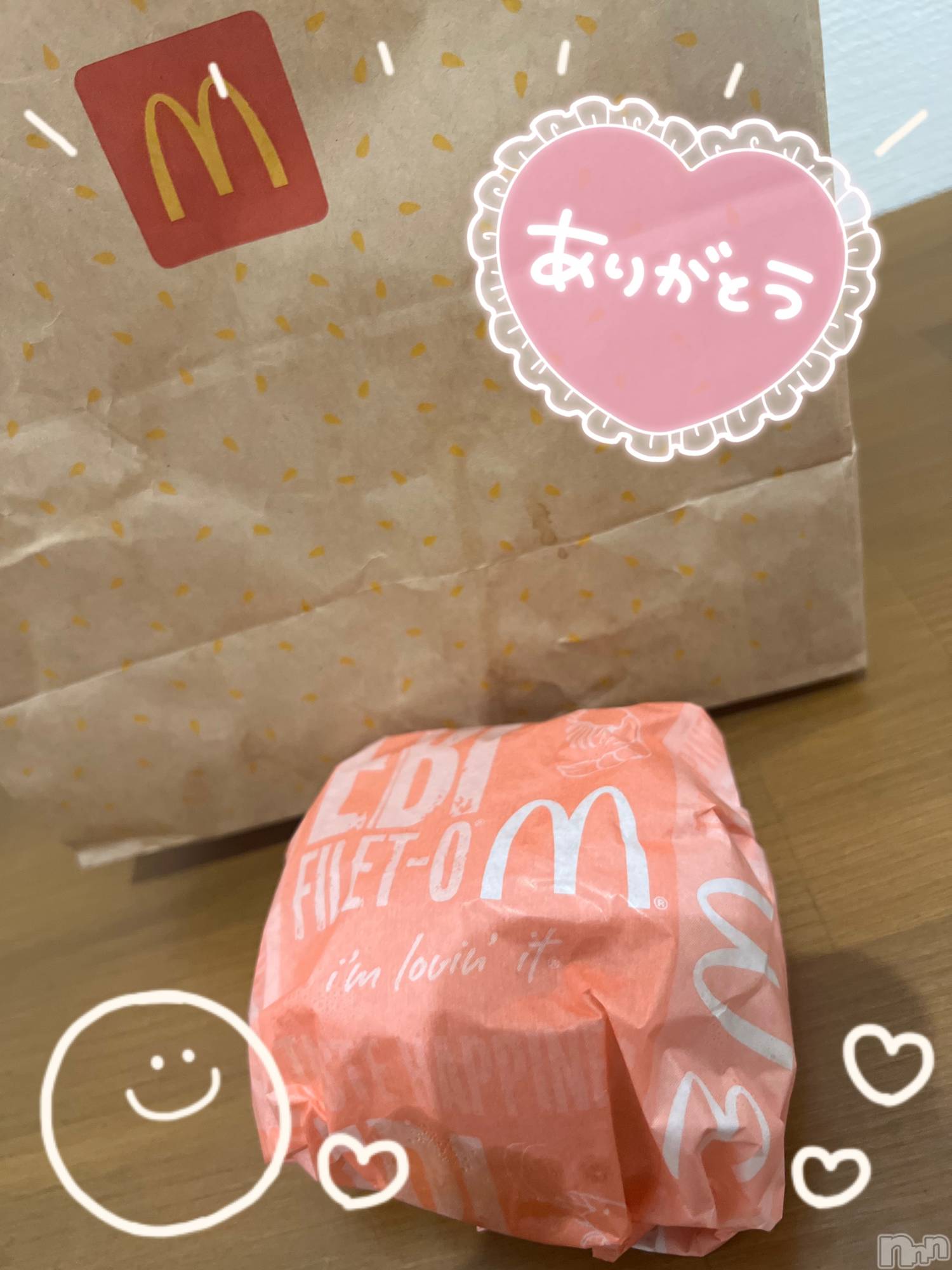長岡デリヘルMimi(ミミ)りんか(22)の2023年9月24日写メブログ「なんで分かったの！💓💓💓」