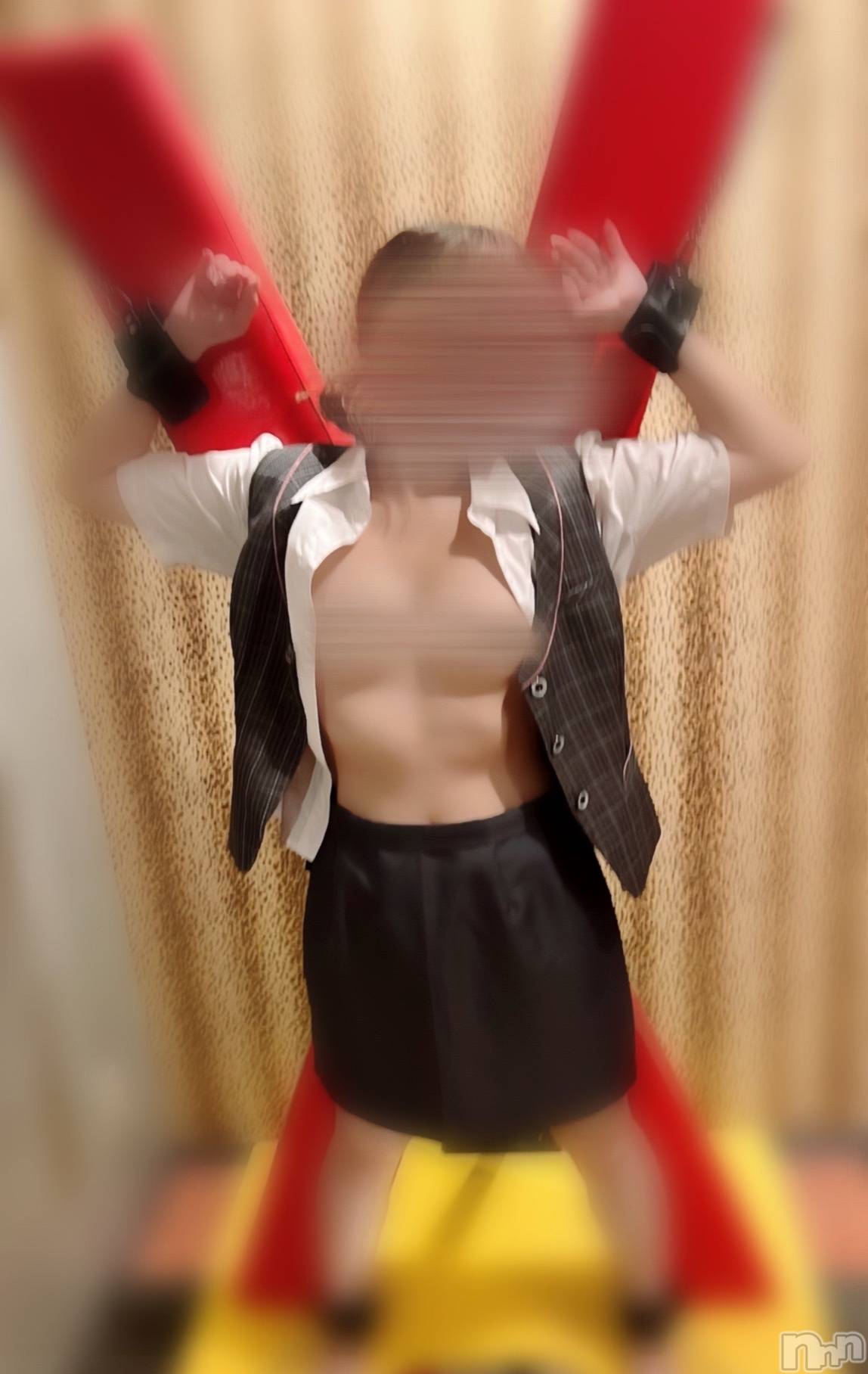 長岡デリヘルMimi(ミミ)りんか(22)の2023年10月29日写メブログ「えす と えむ🤍」