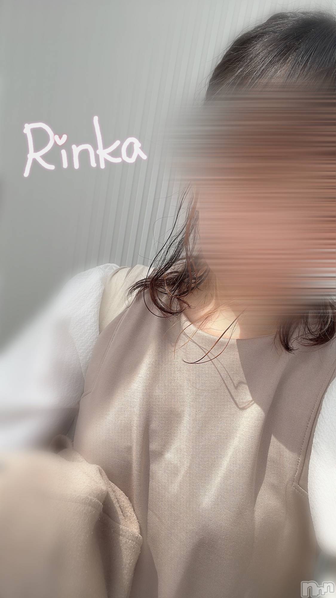 長岡デリヘルMimi(ミミ)りんか(22)の2024年4月7日写メブログ「道案内🚗」