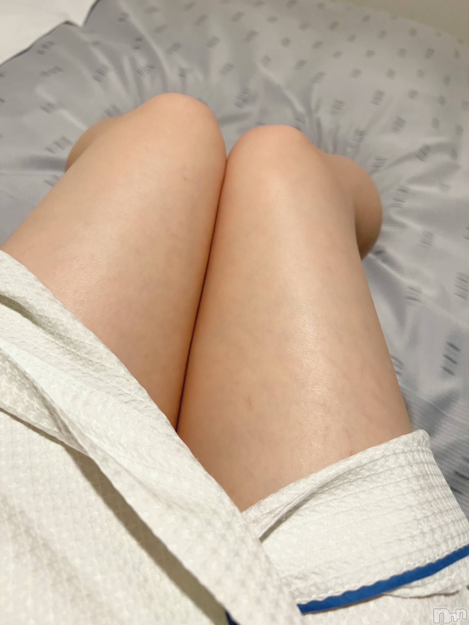 長岡デリヘルMimi(ミミ)りんか(22)の2024年4月19日写メブログ「出先でヤられました」