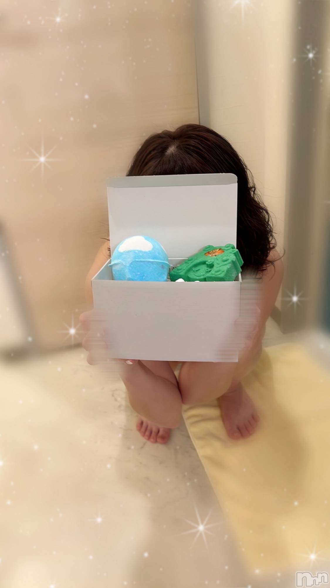 長岡デリヘルMimi(ミミ)りんか(22)の2024年4月24日写メブログ「ようやく🌟」