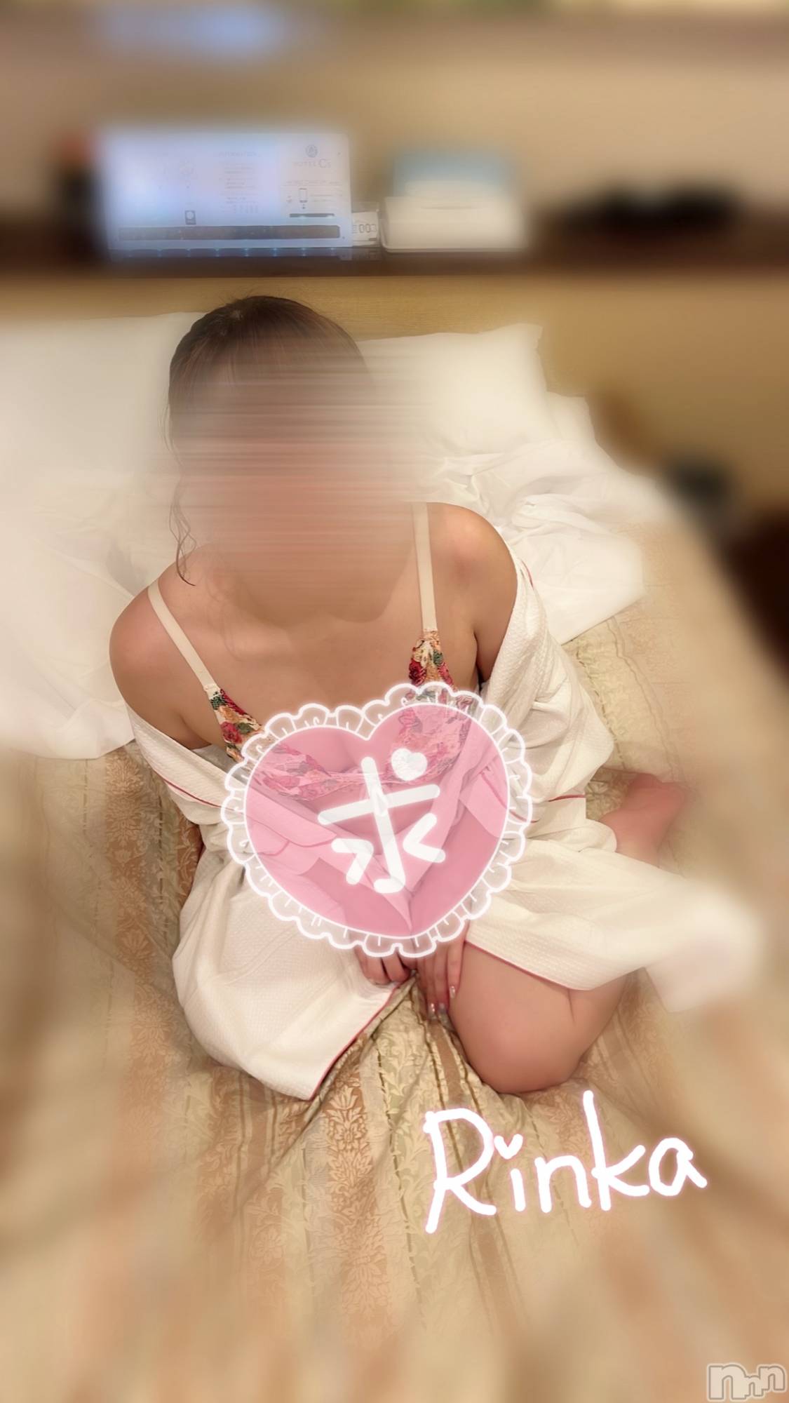 長岡デリヘルMimi(ミミ)りんか(22)の2024年6月26日写メブログ「12時からお待ちしてます🤍」