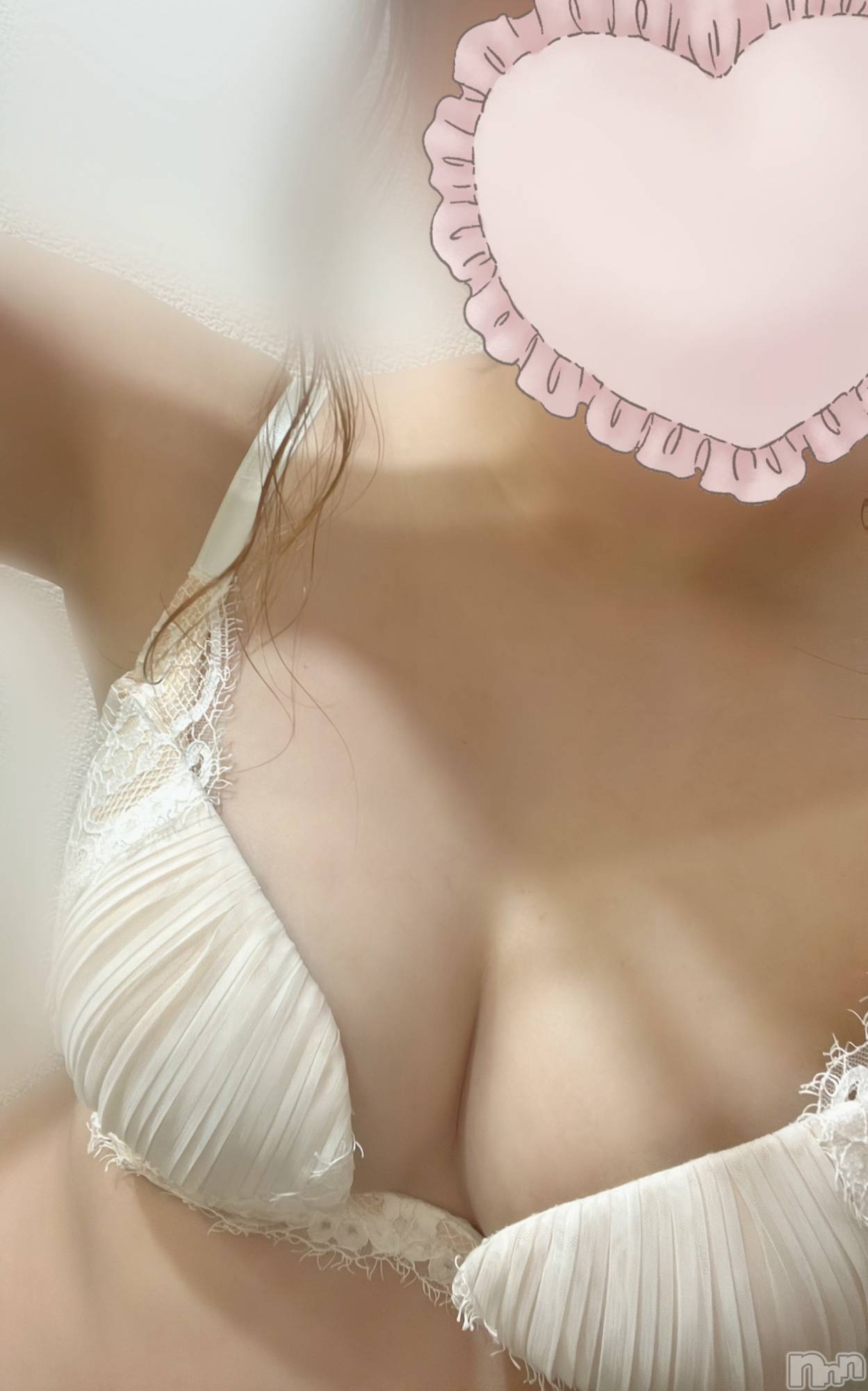 長岡デリヘルMimi(ミミ)りんか(22)の2025年5月23日写メブログ「好きもの」