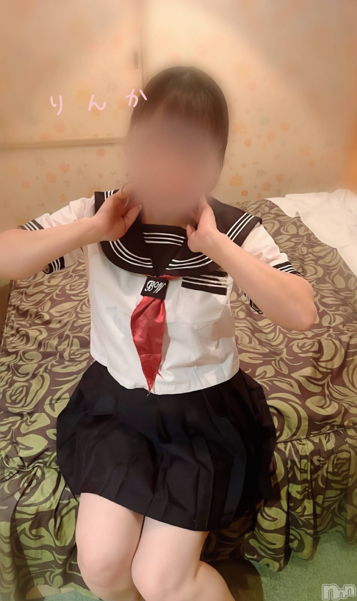 長岡デリヘルMimi(ミミ)りんか(22)の2025年7月4日写メブログ「清純派(仮)」