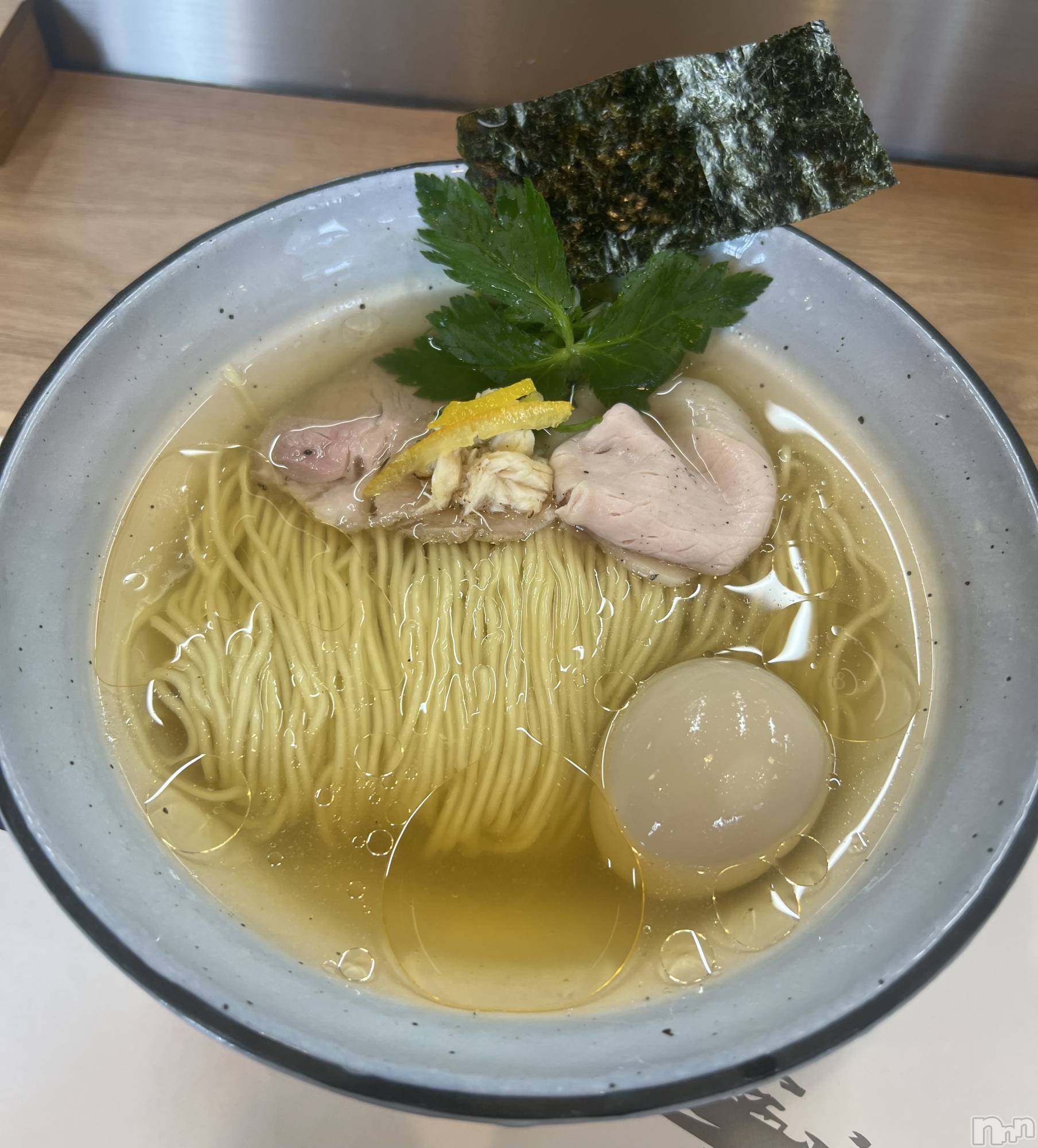 長岡デリヘルMimi(ミミ)りんか(22)の2025年9月18日写メブログ「お休みでした🫧」