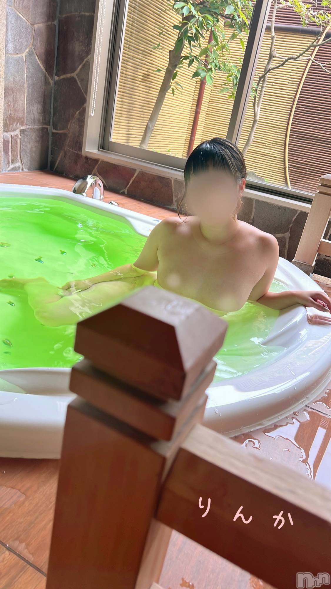 長岡デリヘルMimi(ミミ)りんか★月間RANK8位★　(22)の2025年11月18日写メブログ「頑張る週間❣️」