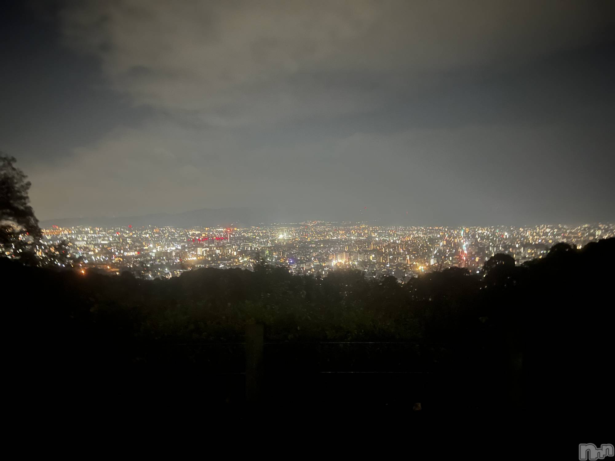 長岡デリヘルMimi(ミミ)りんか★月間RANK8位★　(22)の2025年12月1日写メブログ「明日からまた🌟」