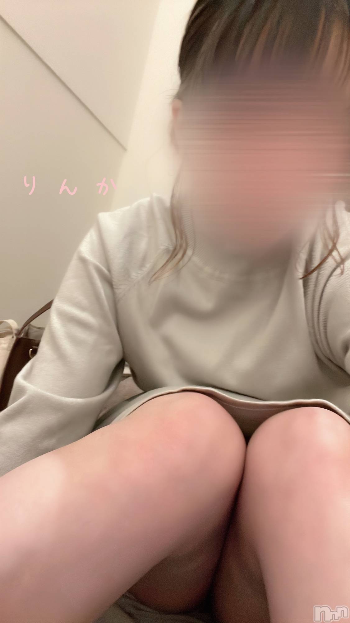 長岡デリヘルMimi(ミミ)りんか★月間RANK8位★　(22)の2025年12月4日写メブログ「やられた～🙈🙈」