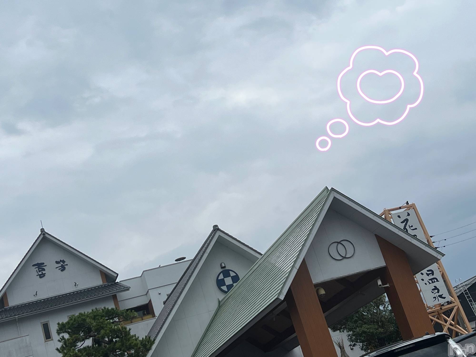 長岡デリヘルMimi(ミミ)りんか★月間RANK8位★　(22)の2025年12月8日写メブログ「ととのいました🫧」