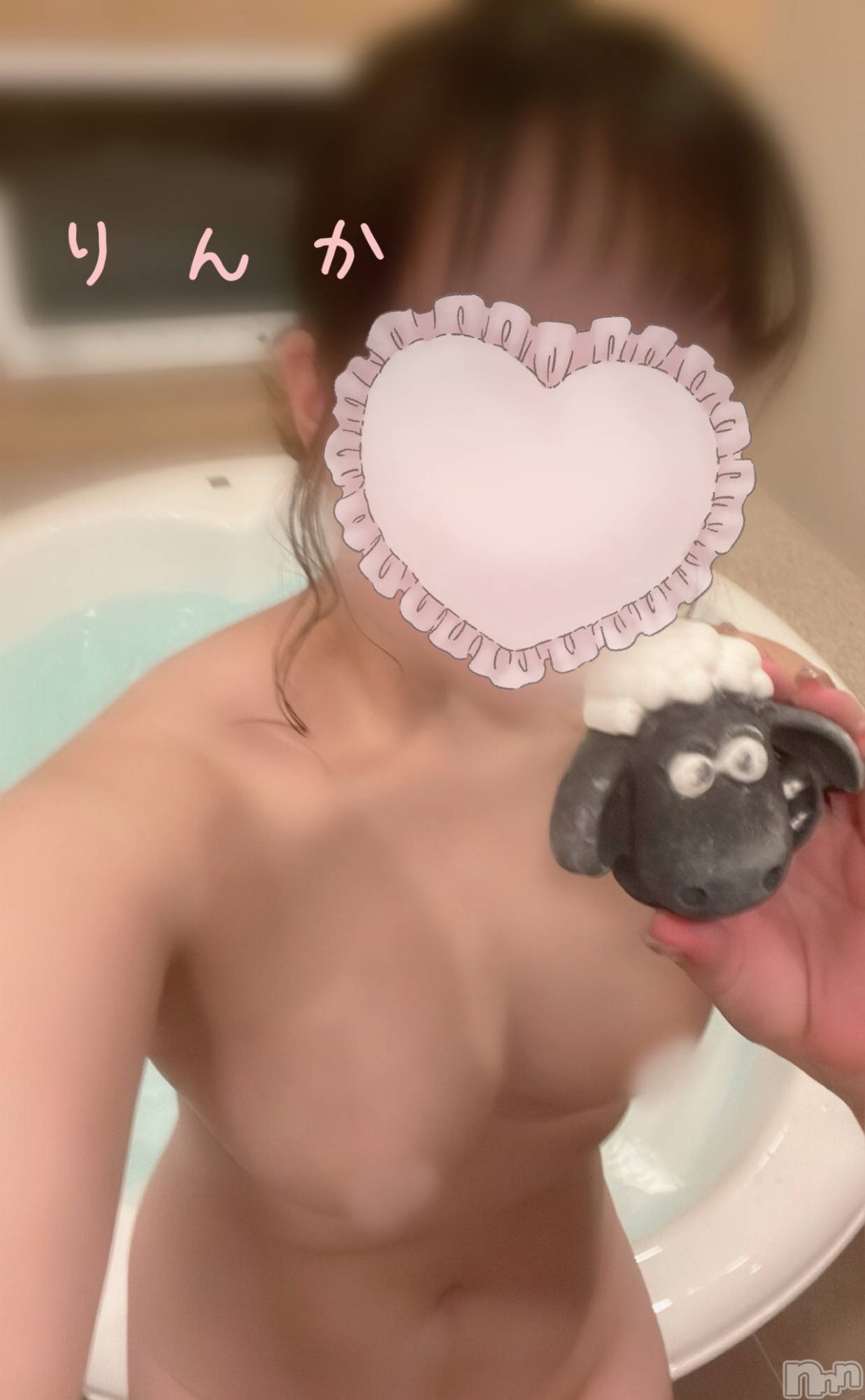 長岡デリヘルMimi(ミミ)りんか★月間RANK6位★　(22)の2026年1月12日写メブログ「出勤しました🌟」