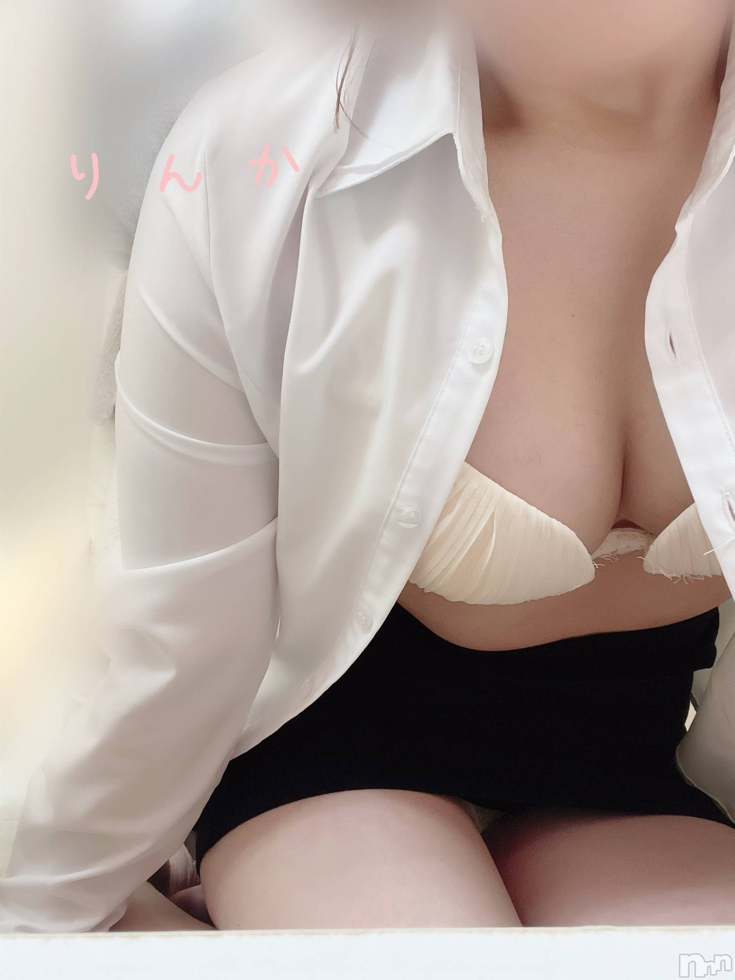 長岡デリヘルMimi(ミミ)りんか★月間RANK6位★　(22)の2026年1月17日写メブログ「神様～🛁」