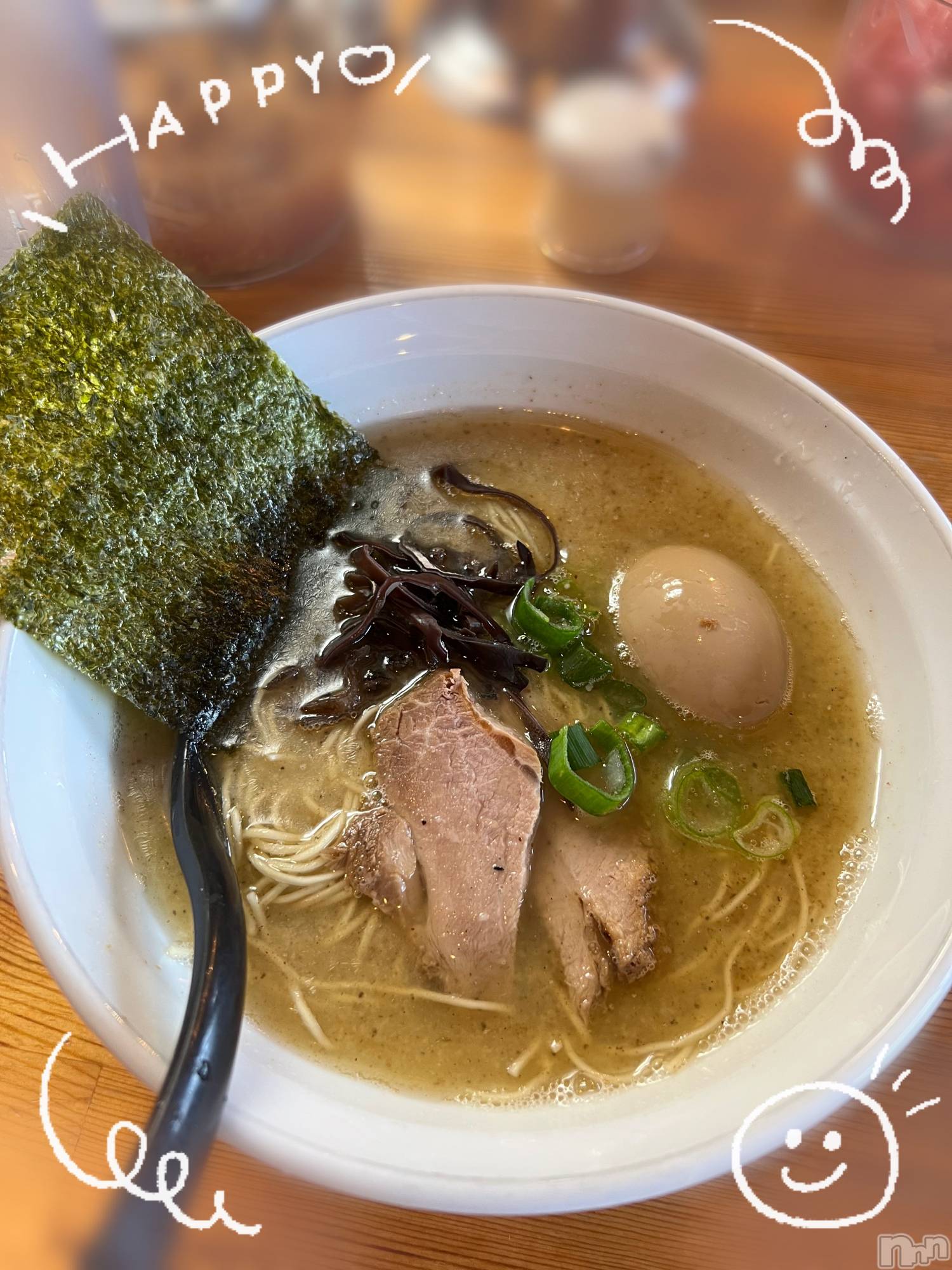 長岡デリヘルMimi(ミミ)りんか(22)の2026年2月13日写メブログ「お休みも終わり🫧今週来週の予定🫧」