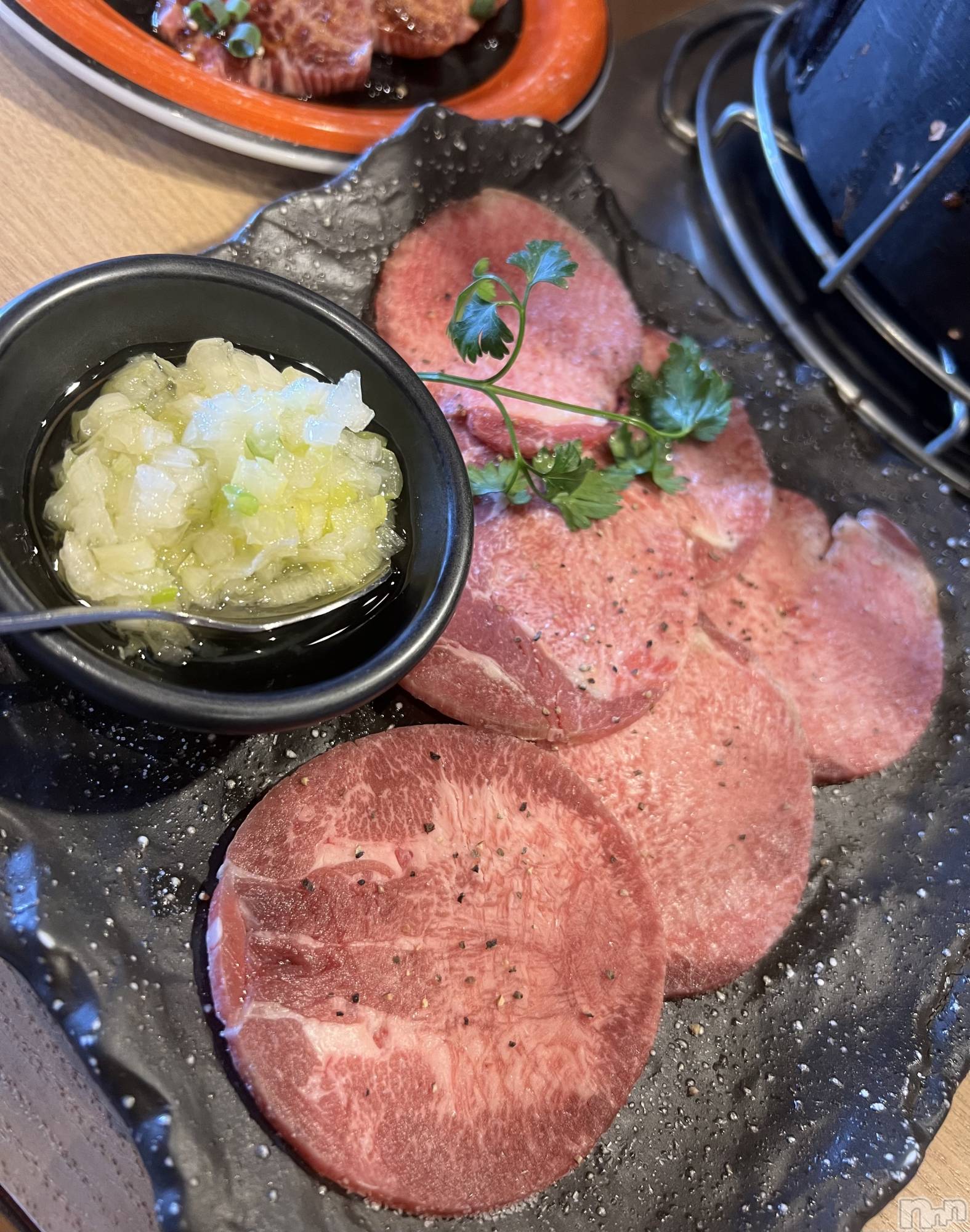 長岡デリヘルMimi(ミミ)りんか(22)の2026年2月18日写メブログ「幸せ🤍」