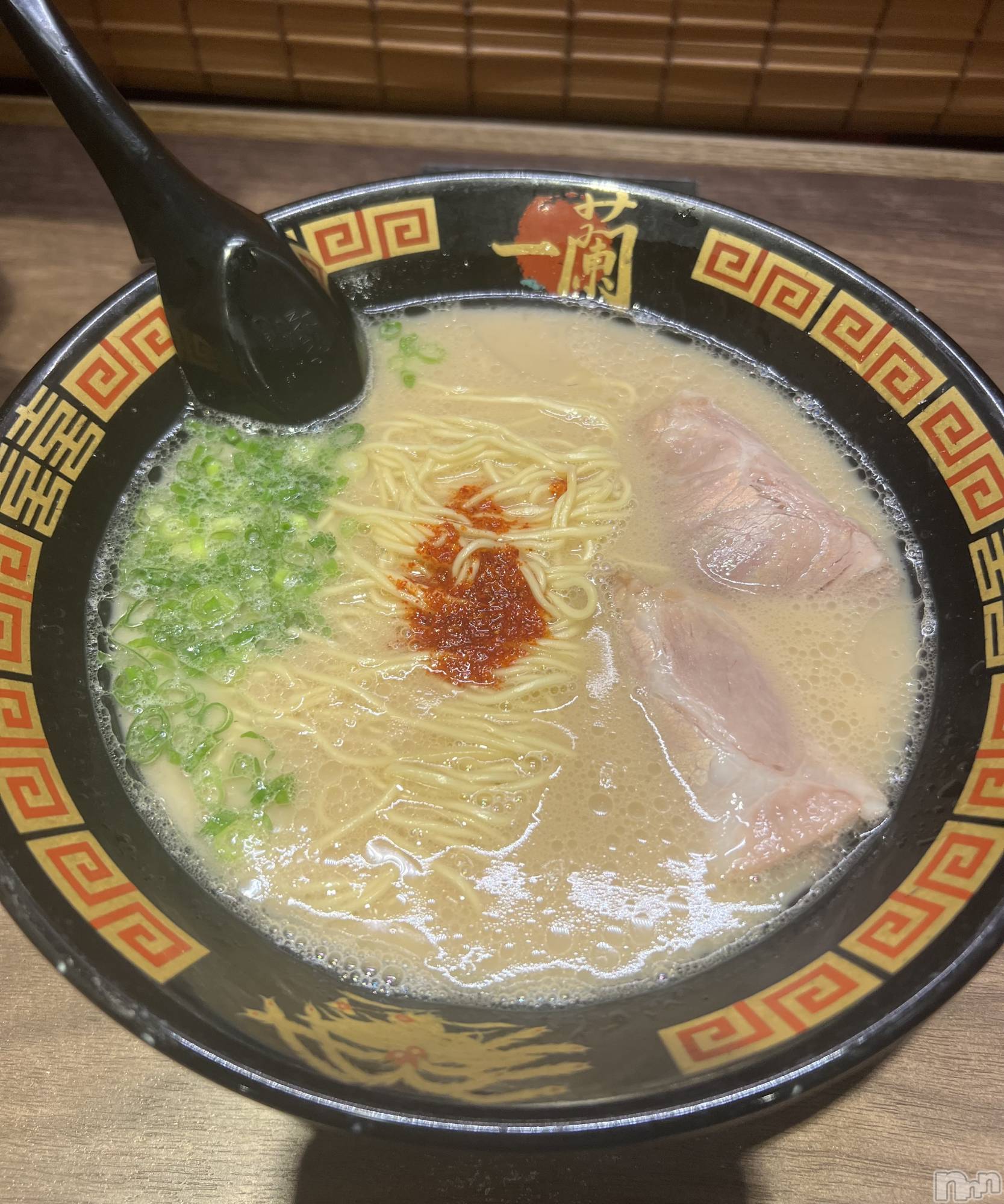 長岡デリヘルMimi(ミミ)りんか(22)の2026年3月25日写メブログ「大好き🤍」