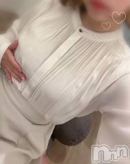 長岡デリヘルMimi(ミミ) りんか(22)の9月27日写メブログ「清楚💕」