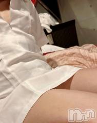 長岡デリヘルMimi(ミミ) りんか(22)の12月13日写メブログ「ムチムチ💗」