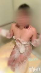 長岡デリヘルMimi(ミミ) りんか(22)の2月18日写メブログ「顔はダメ❣️」