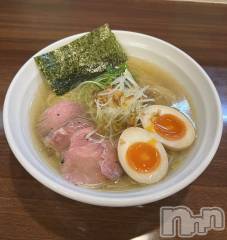 長岡デリヘルMimi(ミミ) りんか(22)の2月19日写メブログ「落ち込んだ時は…」