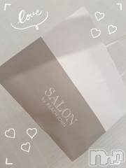 長岡デリヘルMimi(ミミ) りんか(22)の9月25日写メブログ「一目惚れ下着👙🤍」