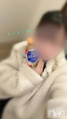 長岡デリヘルMimi(ミミ) りんか(22)の2月5日写メブログ「気をつけて～😣⚠️」