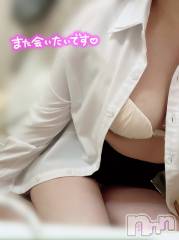長岡デリヘルMimi(ミミ) りんか(22)の2月18日写メブログ「ムラムラ爆発中～❣️💥」